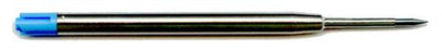Vogel losse punt tbv 334613 (u)