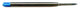 Vogel losse punt tbv 334613 (u)