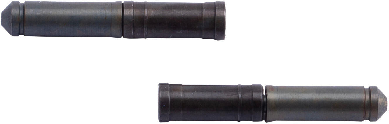 Point kettingstift quick fix link mk 918 chain pin quick fix link mk 918