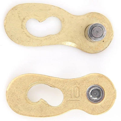 Wippermann connex 9 10 11 12-speed link | 10-fach