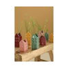 Ideas 4 seasons bloemenvaas huis amsterdam 3x3x6cm