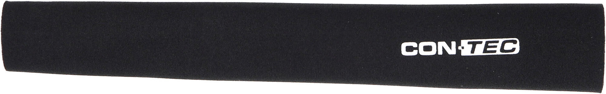 Contec achtervorkbeschermer neopren ct chainstay pro. neoprene, oversize