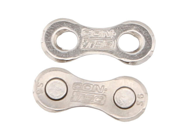 Contec verschlussglied connector ct chain connector s9