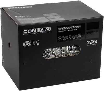 Contec ketting green power ct chain greenpower gp1 1 2x1 8 , 30m box