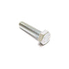 Bofix zeskantbout m8x10 (25 stuks)