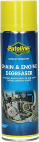 Putoline ketting motor ontvetter 500ml