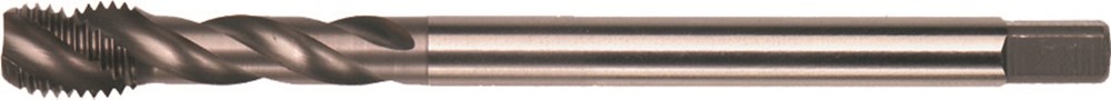 Rotec machinetap din374 mf14x1.5 blind