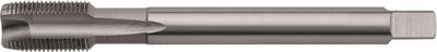 Rotec machinetap din374 mf30x2