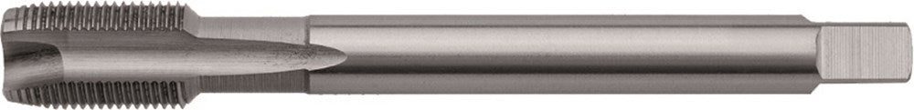Rotec machinetap din374 mf33x1.5