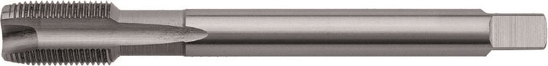 Rotec machinetap din371 mf5x0.5