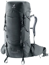 Deuter aircontact core 45+10 sl - backpack - afbeelding 1