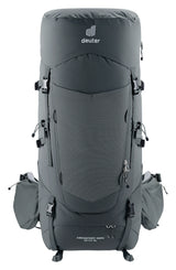 Deuter aircontact core 45+10 sl - backpack - afbeelding 2