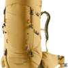 Deuter aircontact core 45+10 sl - backpack