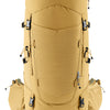 Deuter aircontact core 45+10 sl - backpack