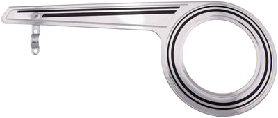Horn kettenschützer sl23 chain guard sl23 no glass bridge sil.