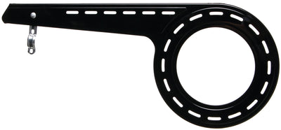 Horn kettenschützer sk24 chain gaurd sk24 sport plastic