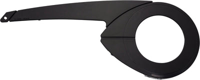 Horn kettenschützer catena 3810 chain guard catena 3810 38t b