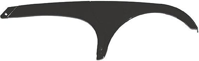 Horn kettenschützer catena 02-48 chain guard catena 02-48 48t 26 28 b