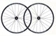 Ritchey - wielset race comp zeta disc shimano