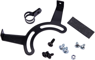 Horn befestigungsadapter adapter f.catena 18 bosch gen.4.38 z.