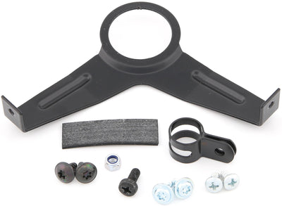 Horn kettingscherm catena 18 mounting bracket f.chain guard b18