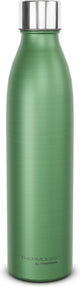 Thermos tc drinkfles - matgroen - 0l75