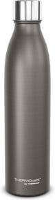 Thermos tc drinkfles - mat grijs - 0l5