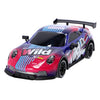 Radiografische bestuurbare auto champion wild 2 assorti