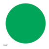 Creall schoolverf groen, 1 liter