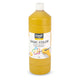 Creall schoolverf oker, 1 liter