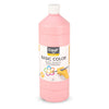 Creall schoolverf roze, 1 liter
