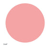 Creall schoolverf roze, 1 liter
