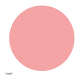 Creall schoolverf roze, 1 liter - afbeelding 2