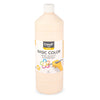 Creall schoolverf perzik, 1 liter