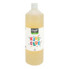 Creall lijm, 1 liter