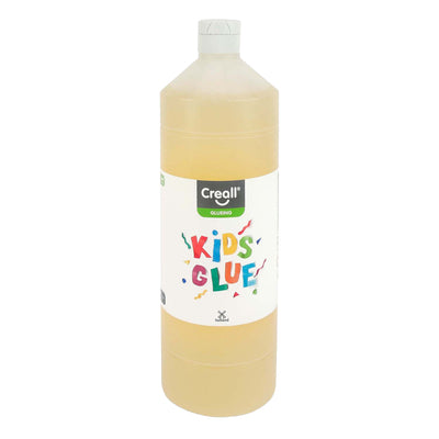 Creall lijm, 1 liter