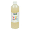 Creall kinderlijm, 1 liter.