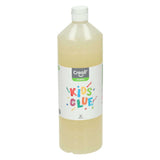 Creall kinderlijm, 1 liter. - afbeelding 2