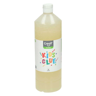 Creall kinderlijm, 1 liter.