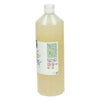 Creall kinderlijm, 1 liter.