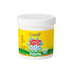Creall lijm in emmer, 100gr.