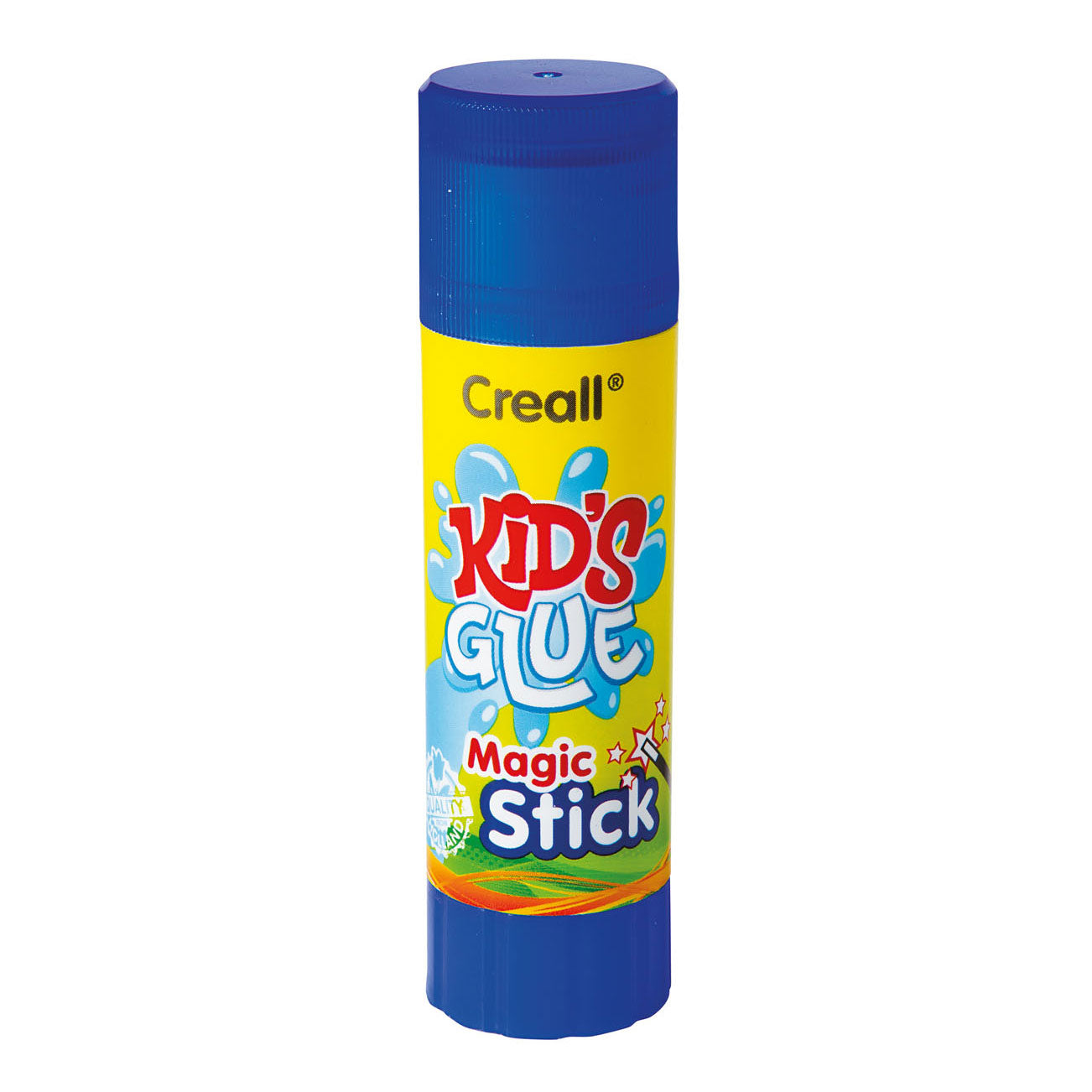 Creall lijmstift magic stick