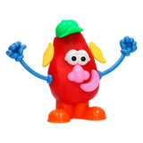 Creall funny characters klei accessoires, 130dlg - afbeelding 4