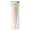 Creall kleirol stok