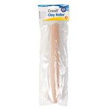 Creall kleirol stok - afbeelding 2