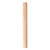 Creall kleirol stok