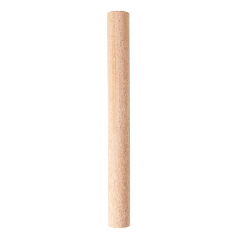 Creall kleirol stok