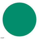 Creall gloss glansverf groen, 500ml - afbeelding 2