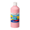 Creall gloss glansverf roze, 500ml
