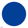 Creall raamverf trans blauw 500ml | 1 fles